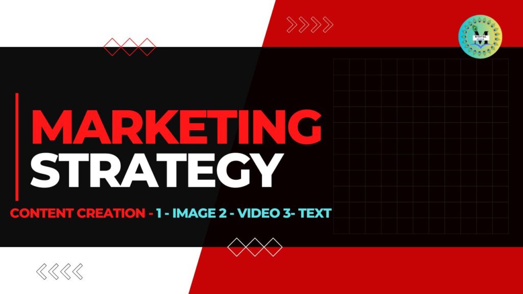 Digital Marketing Aur AI Kya Hai?